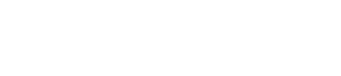 CheckUPのロゴ画像