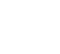 サービスのアイコン画像