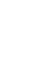 サービスのアイコン画像