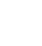 サービスのアイコン画像