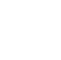 サービスのアイコン画像
